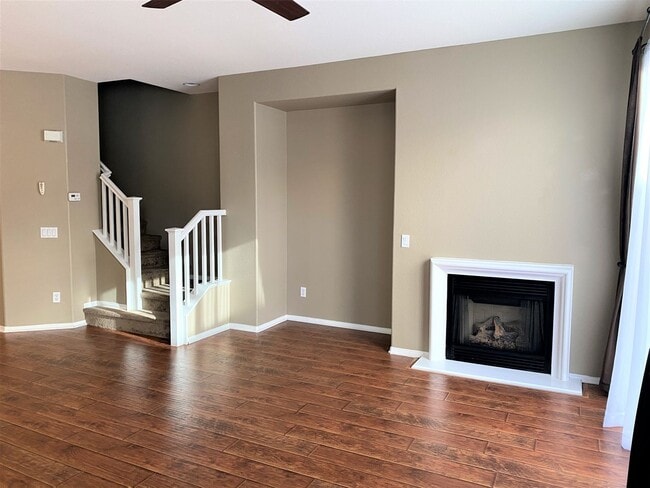 Building Photo - 289 Tiburon Dr