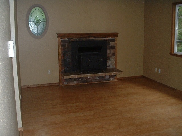 Building Photo - Gated Community--Country Cottage