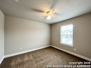 Building Photo - 7814 Savannah Brooks