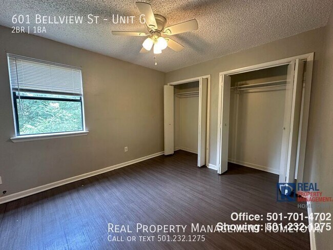 Building Photo - 601 Bellview St