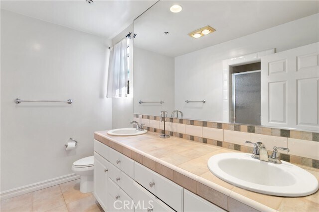 Building Photo - 22068 Martinez St