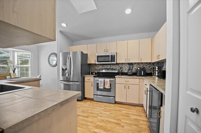 Building Photo - 7534 Ironbridge Cir