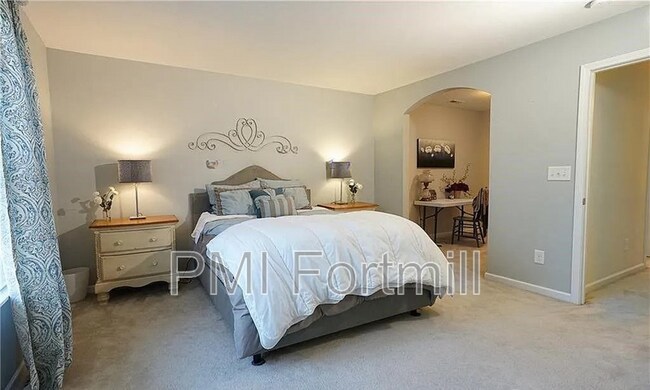 Building Photo - 13769 Singleleaf Lane