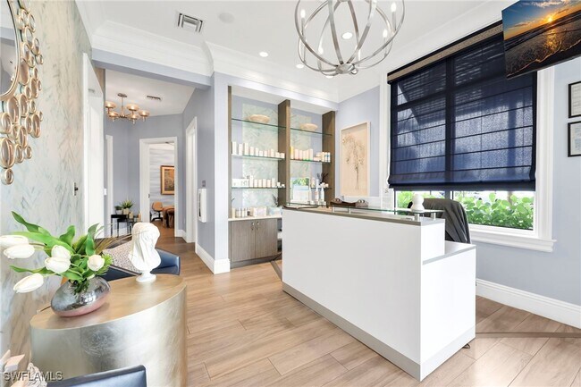 Building Photo - 5415 Fancourt Links Wy
