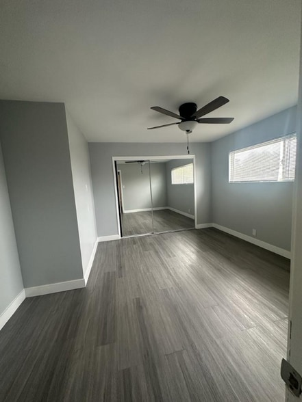 Building Photo - 16121 Clark Ave