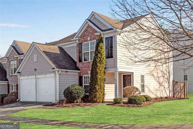 Building Photo - 268 Balaban Cir