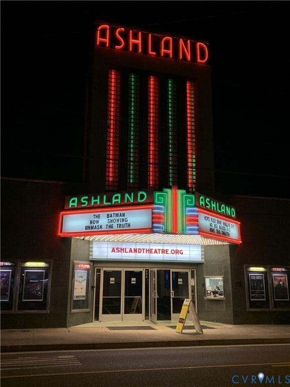 Building Photo - 13634 Blanton Rd