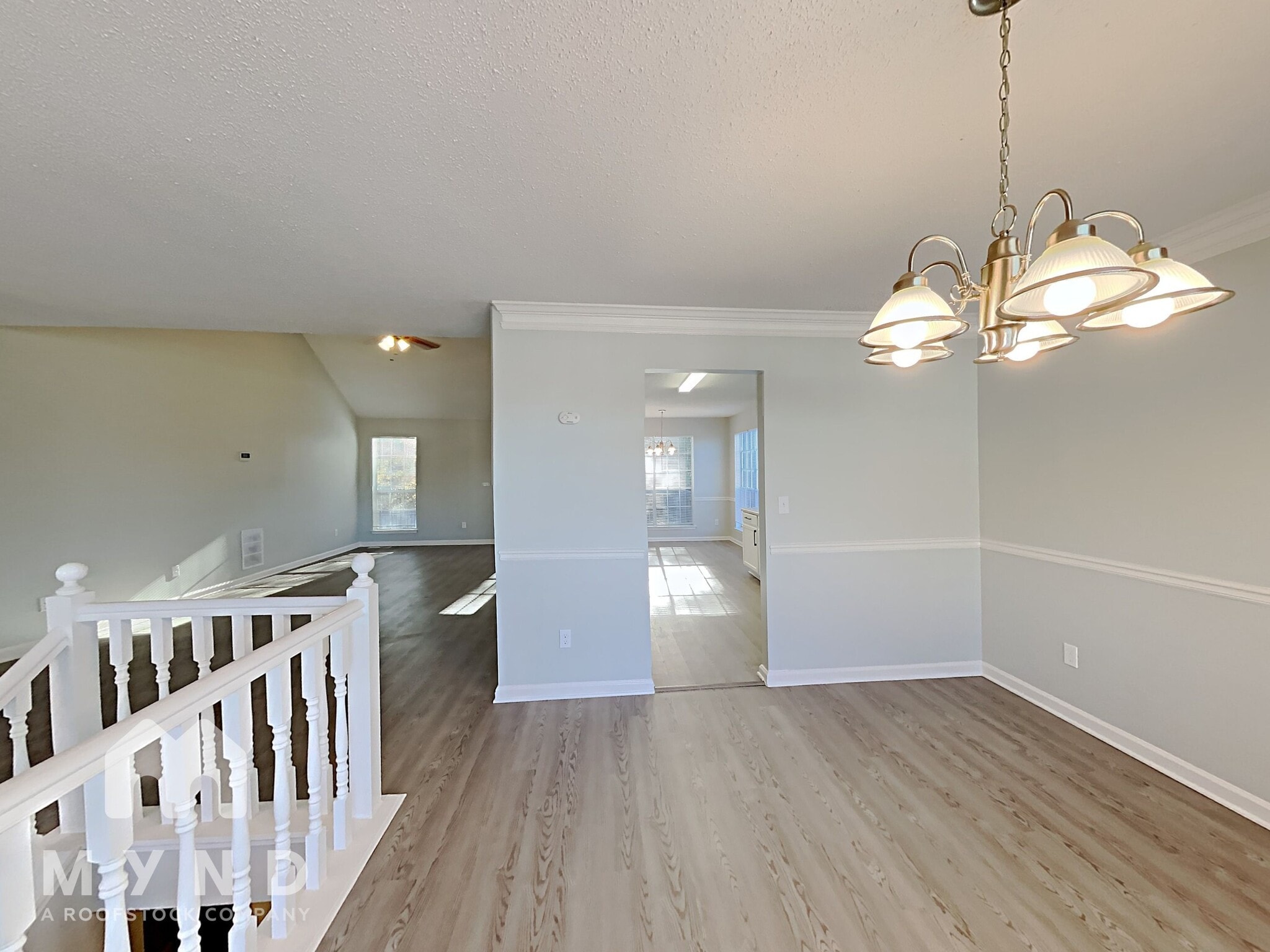 Building Photo - 6267 Phillips Lake Cove