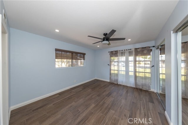 Building Photo - 4661 Woodhaven Dr