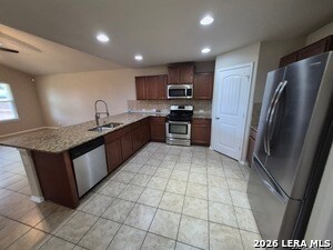 Building Photo - 10213 Metz Vly
