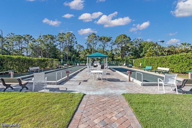 Building Photo - 1117 Sweetwater Ln
