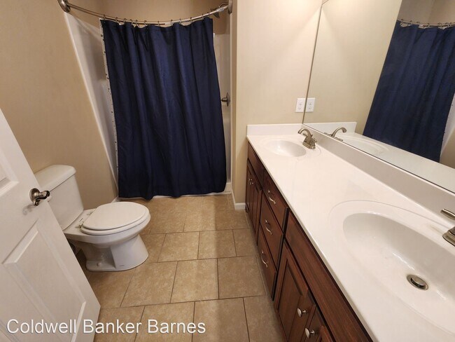 Building Photo - 3 br, 2 bath House - 395 Hendrixson Dr.