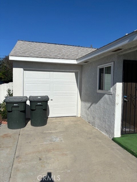 Building Photo - 9153 Mayne St