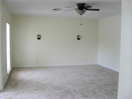 Building Photo - 803 Carmen St