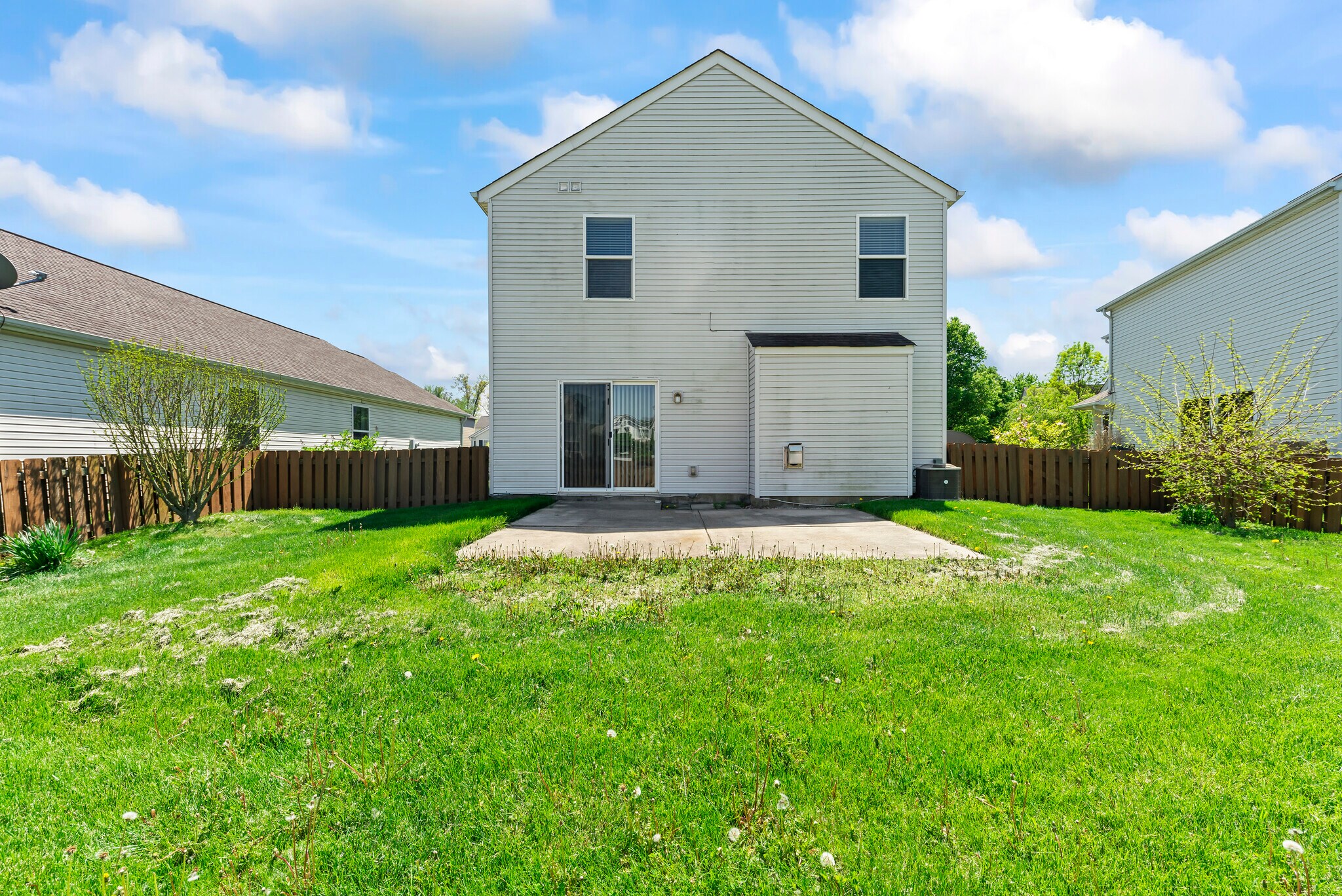 Building Photo - 5762 Annmary Rd