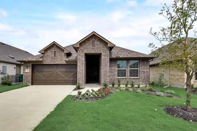 Building Photo - 3504 Lillian Ct