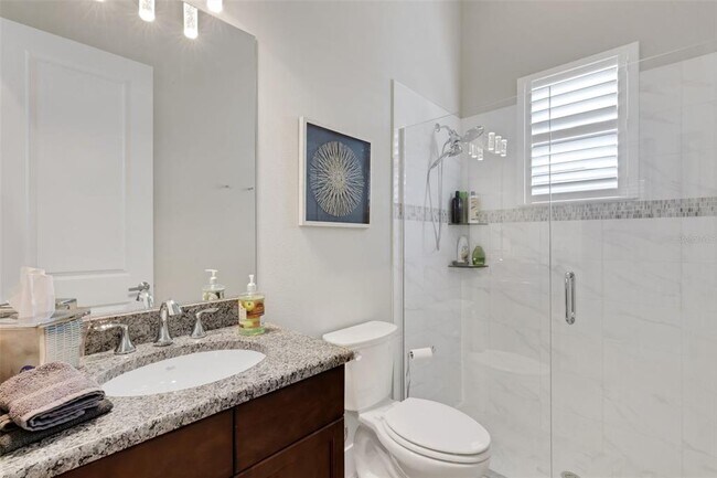Building Photo - 8921 Artisan Wy