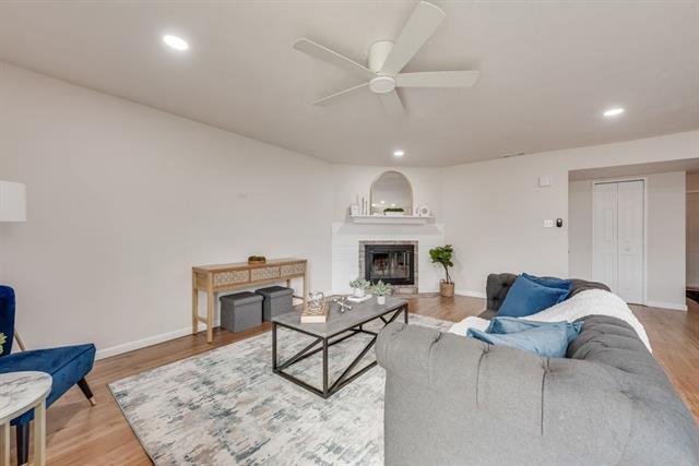 Building Photo - 5317 Rutledge Ct