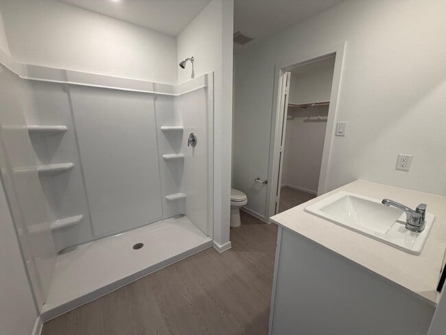 Building Photo - 21634 Willow River Canyon Ln