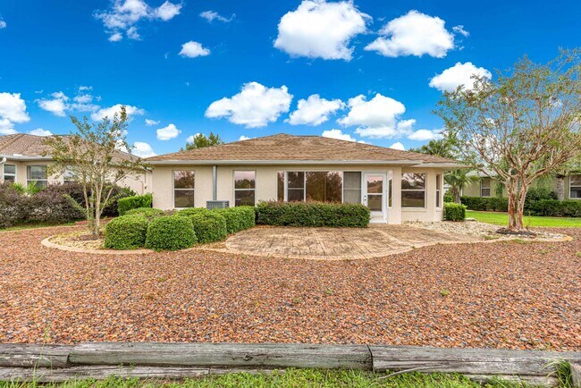 Building Photo - 9119 SW 99th Ct Rd