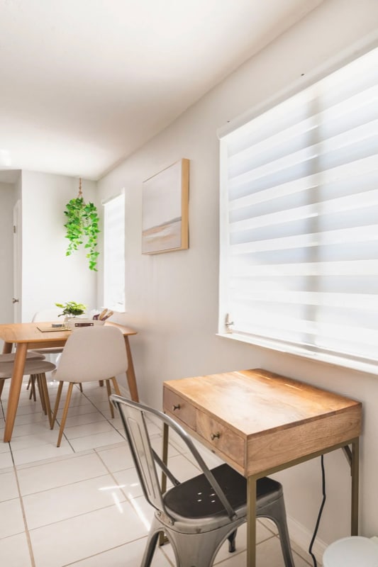 Building Photo - 2039 Monroe Ave