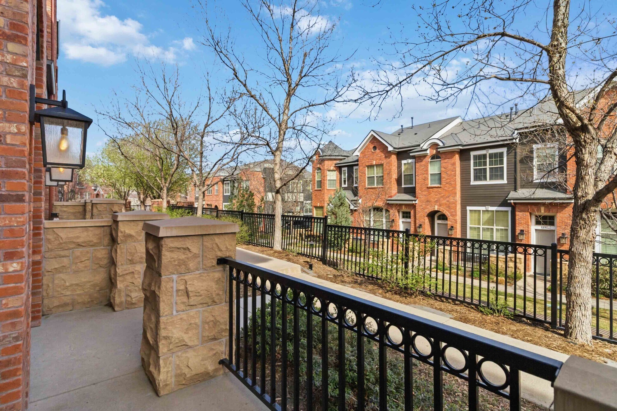 Building Photo - 9219 Kornbrust Cir