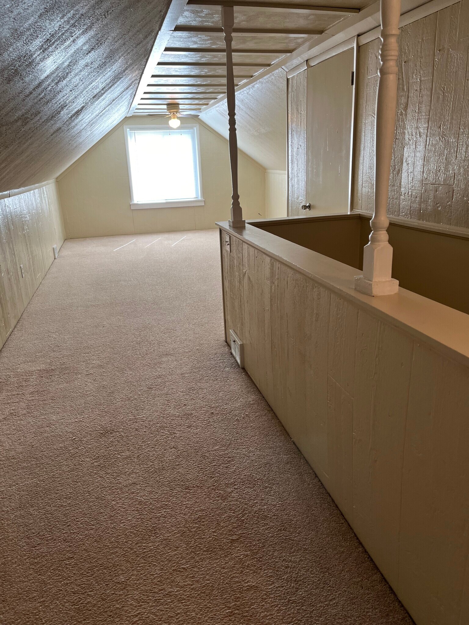 Building Photo - 695 Afton Ave