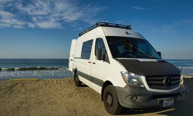 Building Photo - 4916 Long Branch Ave