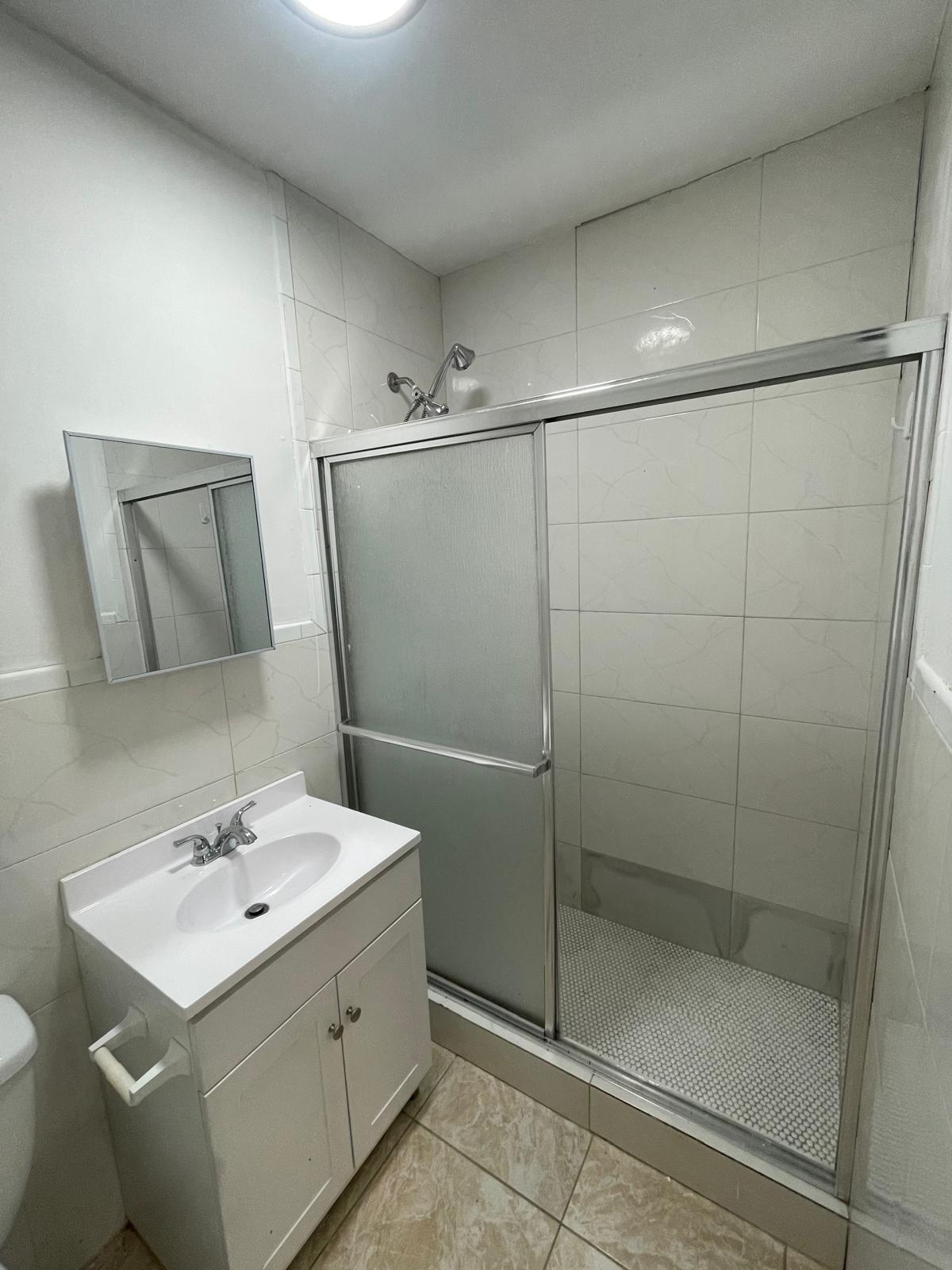 Building Photo - 8940 NW 34th Avenue Rd