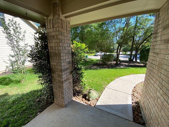 Building Photo - 38 W Sage Creek Pl