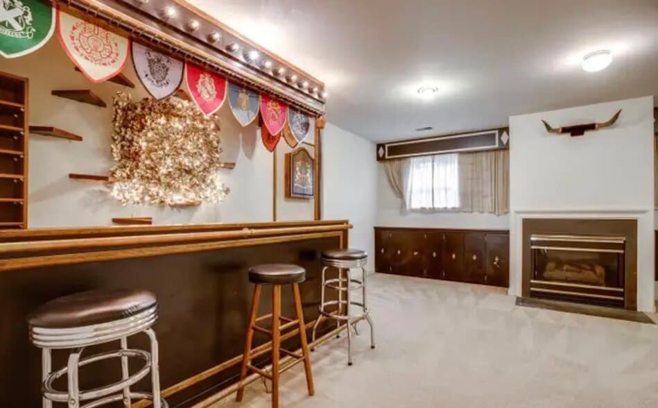 Building Photo - 14789 Truitt Farm Dr