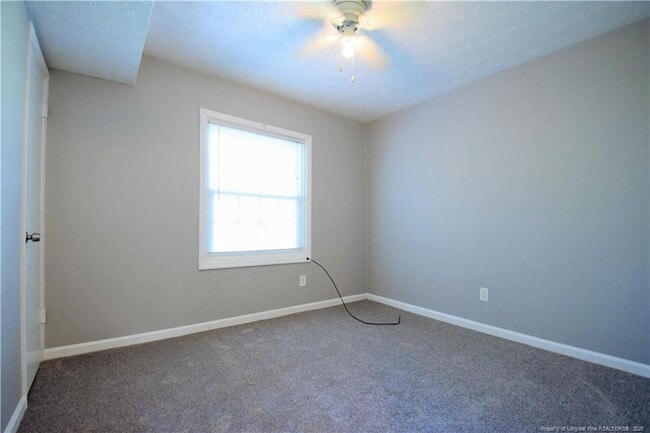 Building Photo - 211 Livermore Dr