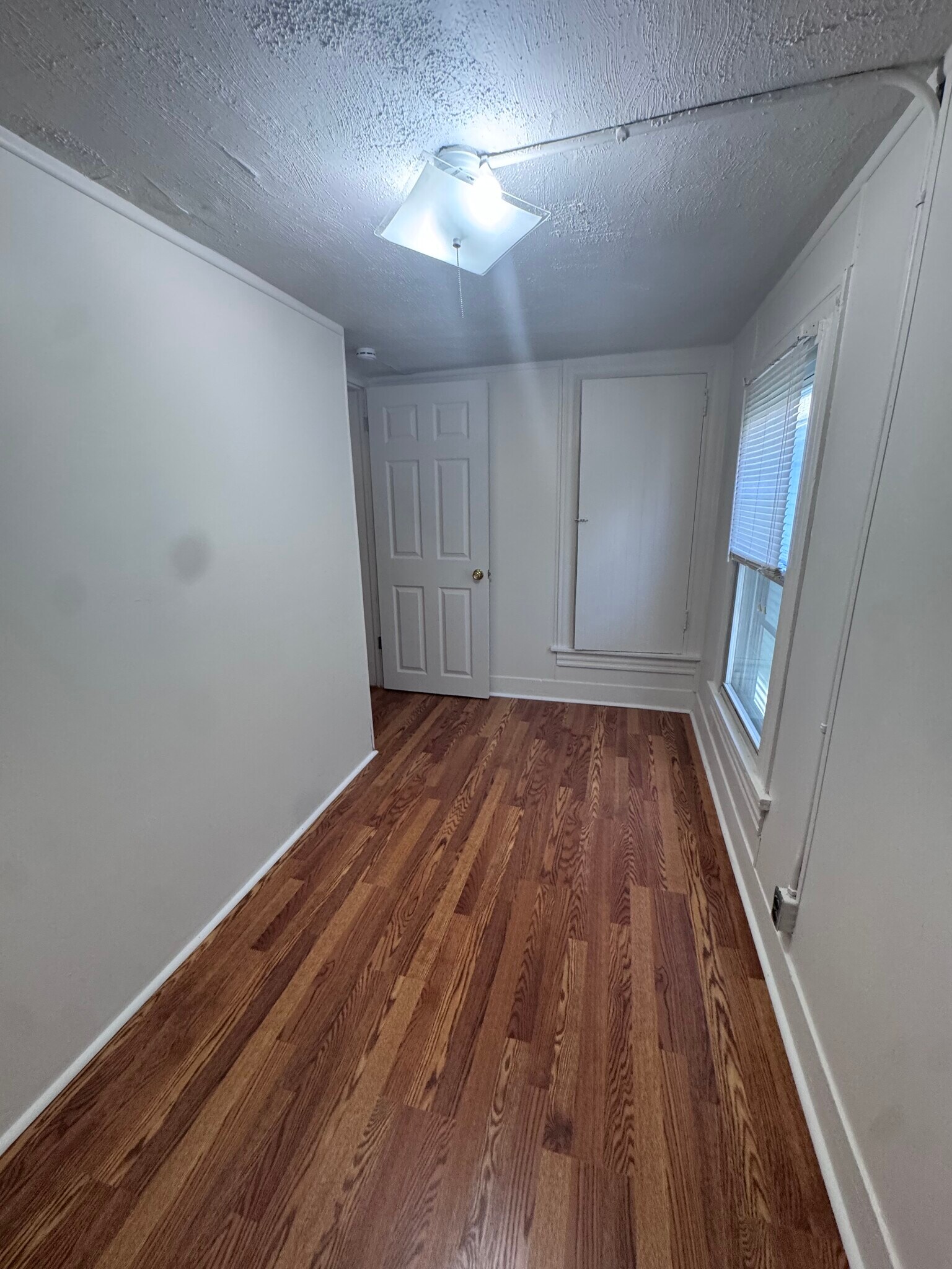 Building Photo - 60 Lanning Ln