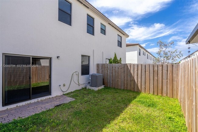 Building Photo - 23077 SW 129th Pl