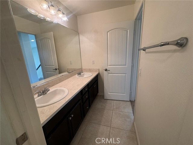 Building Photo - 31540 Rose Sage Way