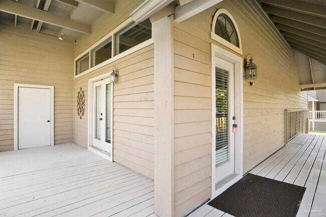 Building Photo - 13414 Valerie Dr