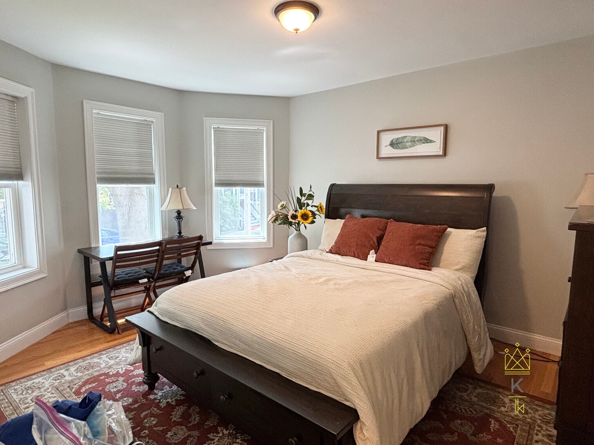 Building Photo - 214 Westville St