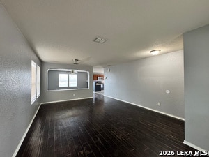 Building Photo - 6714 Loma Vino