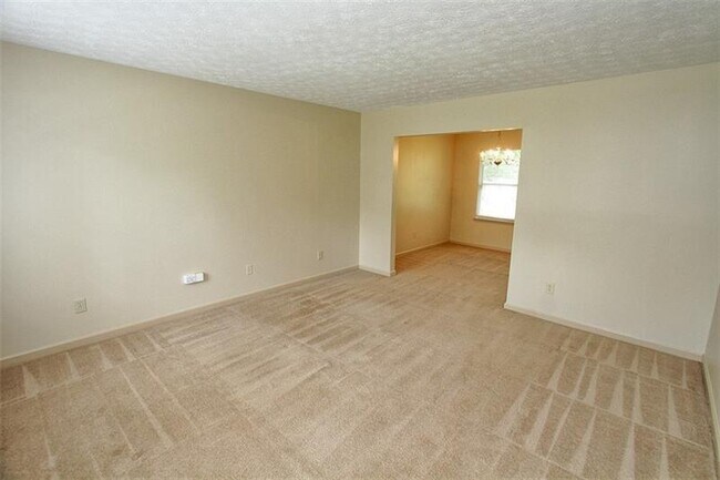Building Photo - 1381 Omie Way