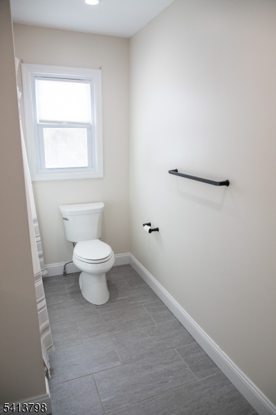 Building Photo - 711 Brooklyn Ave