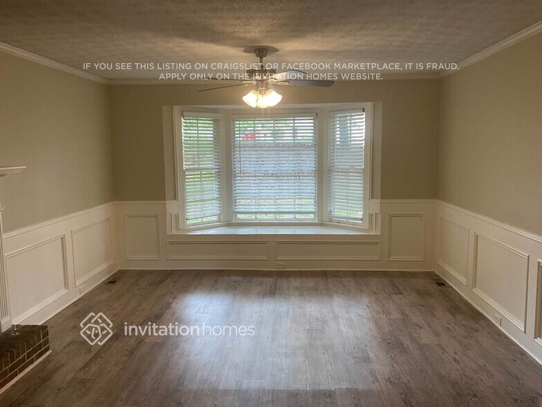 Building Photo - 3852 Betty Jean Ct