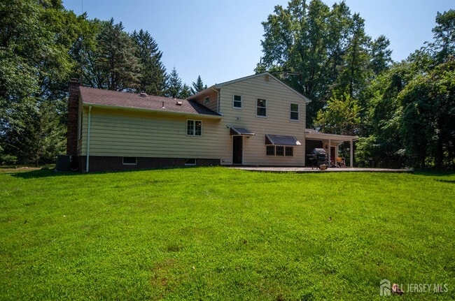 Building Photo - 1760 Rahway Rd
