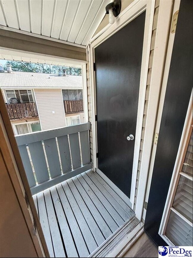 Building Photo - 2201 W Jody Rd