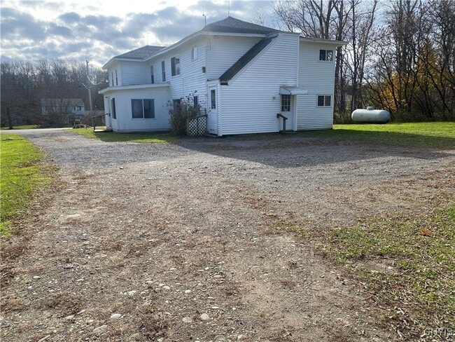 Building Photo - 660 County Rte 1