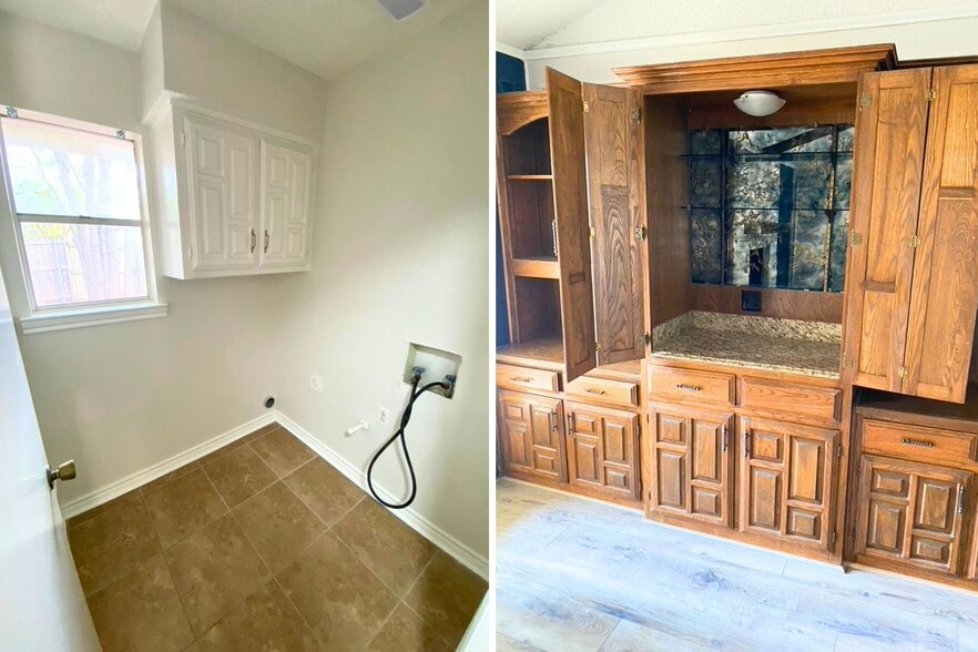 Building Photo - 2917 Las Palmas Ln
