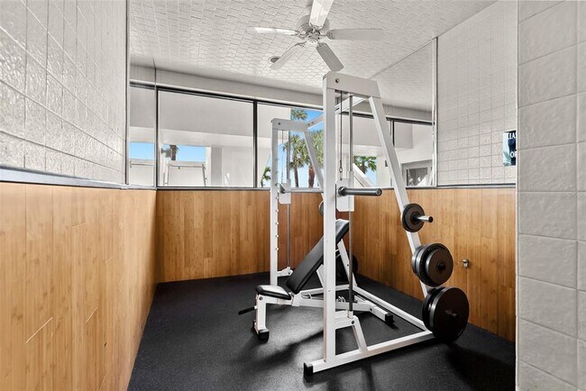 Building Photo - 1600 Gulf Blvd