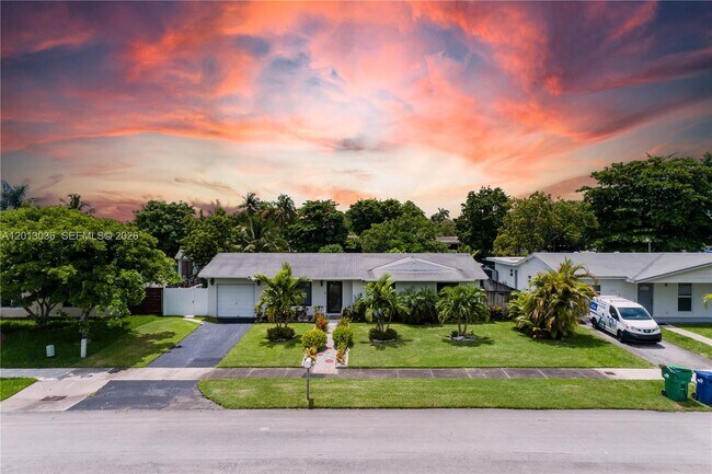 Building Photo - 19311 Sterling Dr