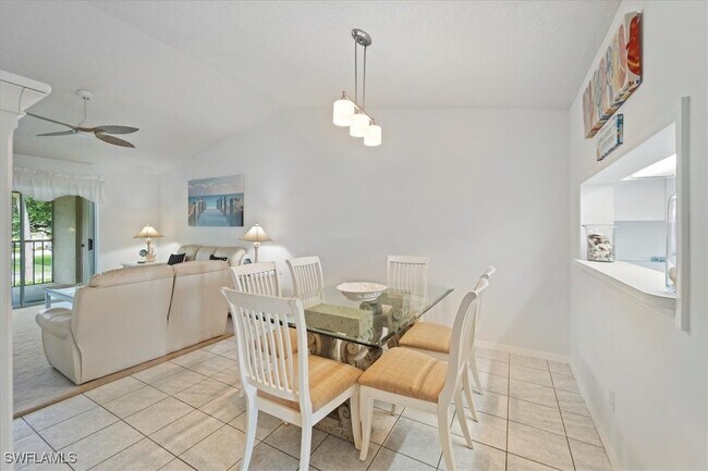 Building Photo - 7707 Jewel Ln