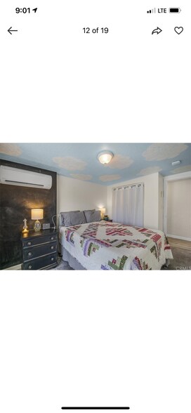 Building Photo - 4625 W 145th St