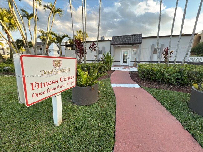 Building Photo - 4810 NW 79th Ave